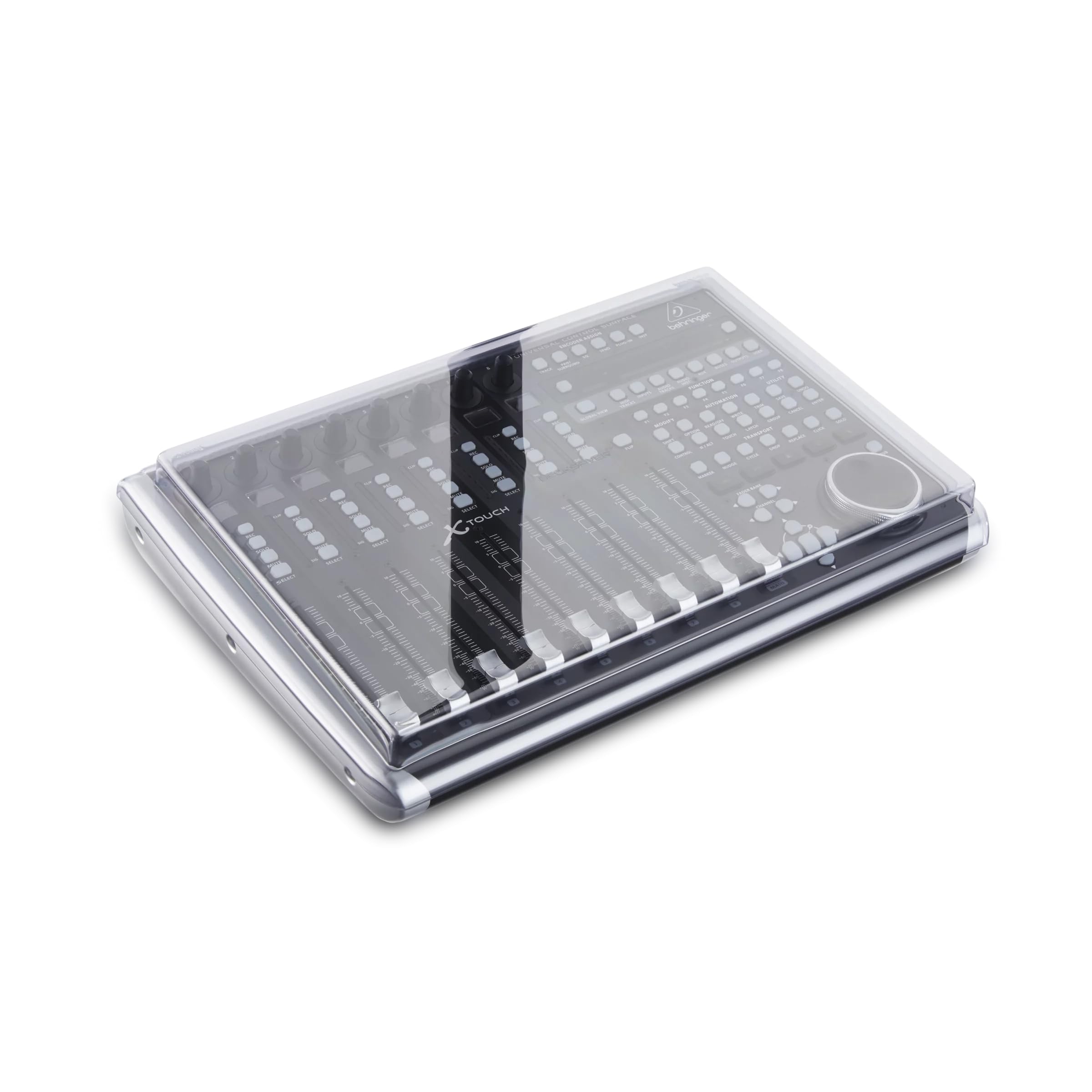 decksaver-behringer-x-touch-controller-cover-ds-pc-xtouch image 1