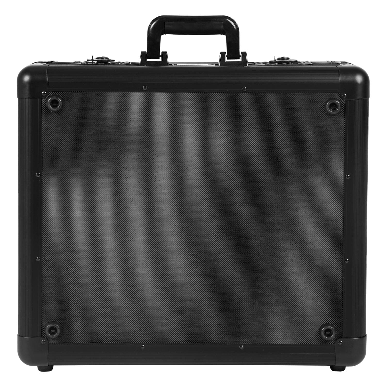 udg-ultimate-pick-foam-flight-case-f-r-pioneer-dj-plx-crss12-black image 5