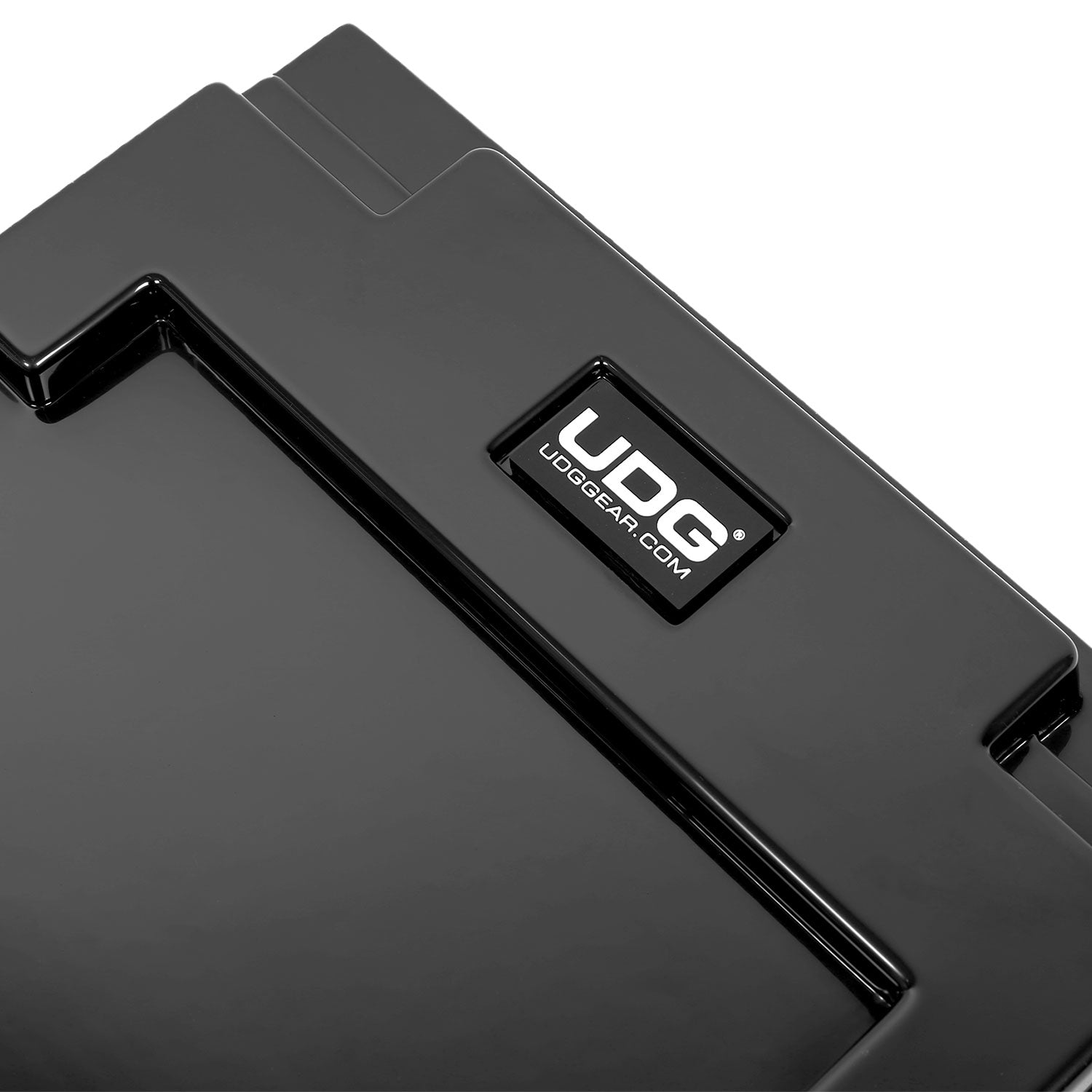 udg-ultimate-equipment-cover-black-f-r-ableton-push-3 image 6