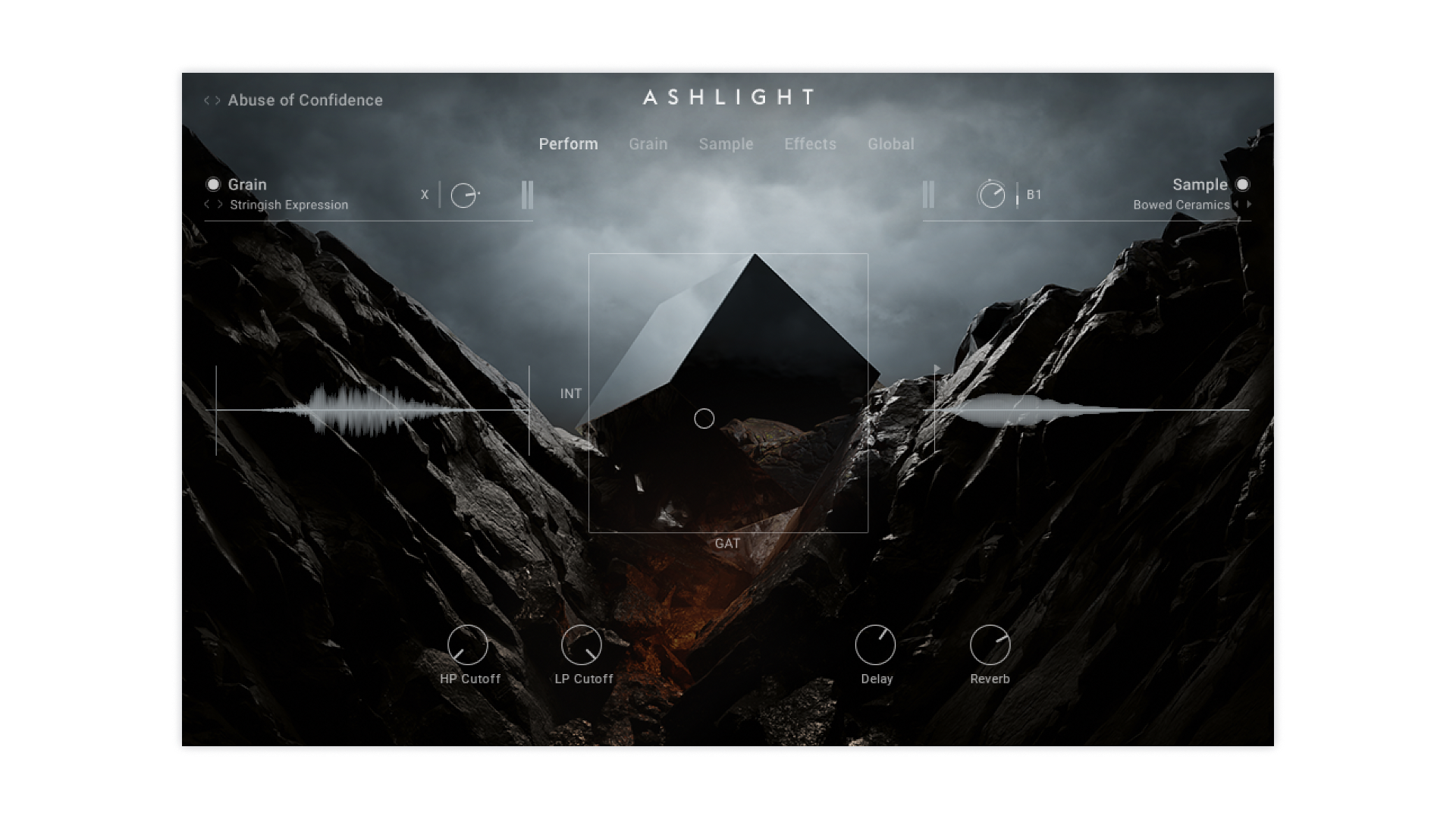native-instruments-straylight-pharlight-ashlight-bundle-granular-cinematic-bundl image 2