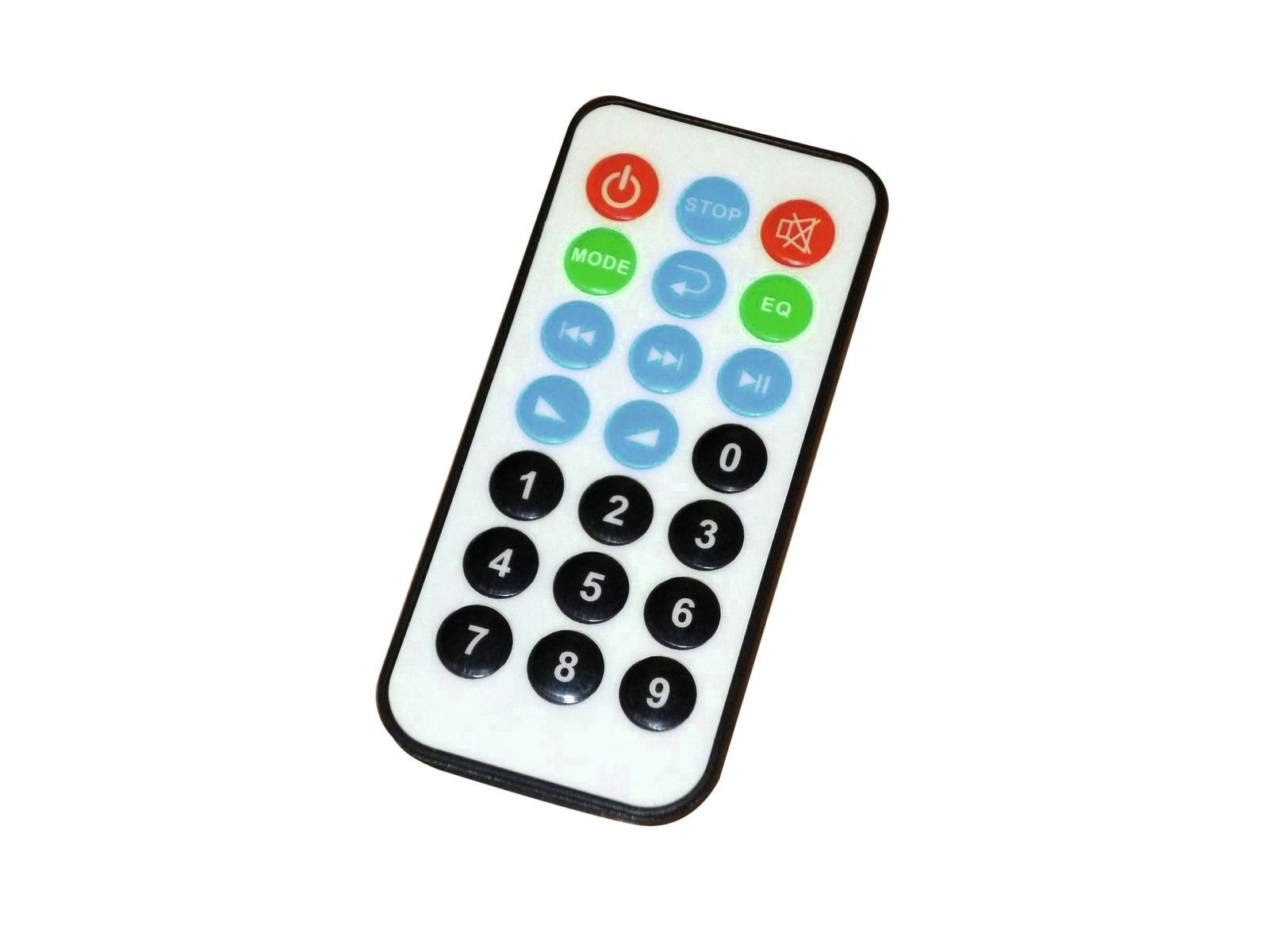 omnitronic-mes-12bt2-mobiles-pa-system-12-box-45w-mit-funk-bluetooth-akku image 8