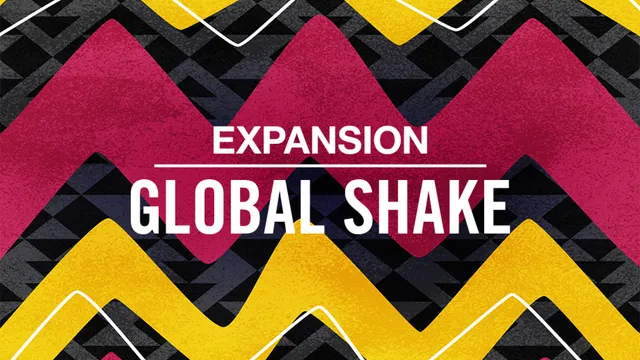 native-instruments-global-shake-maschine-expansion-hip-hop-r-b-sounds image 1