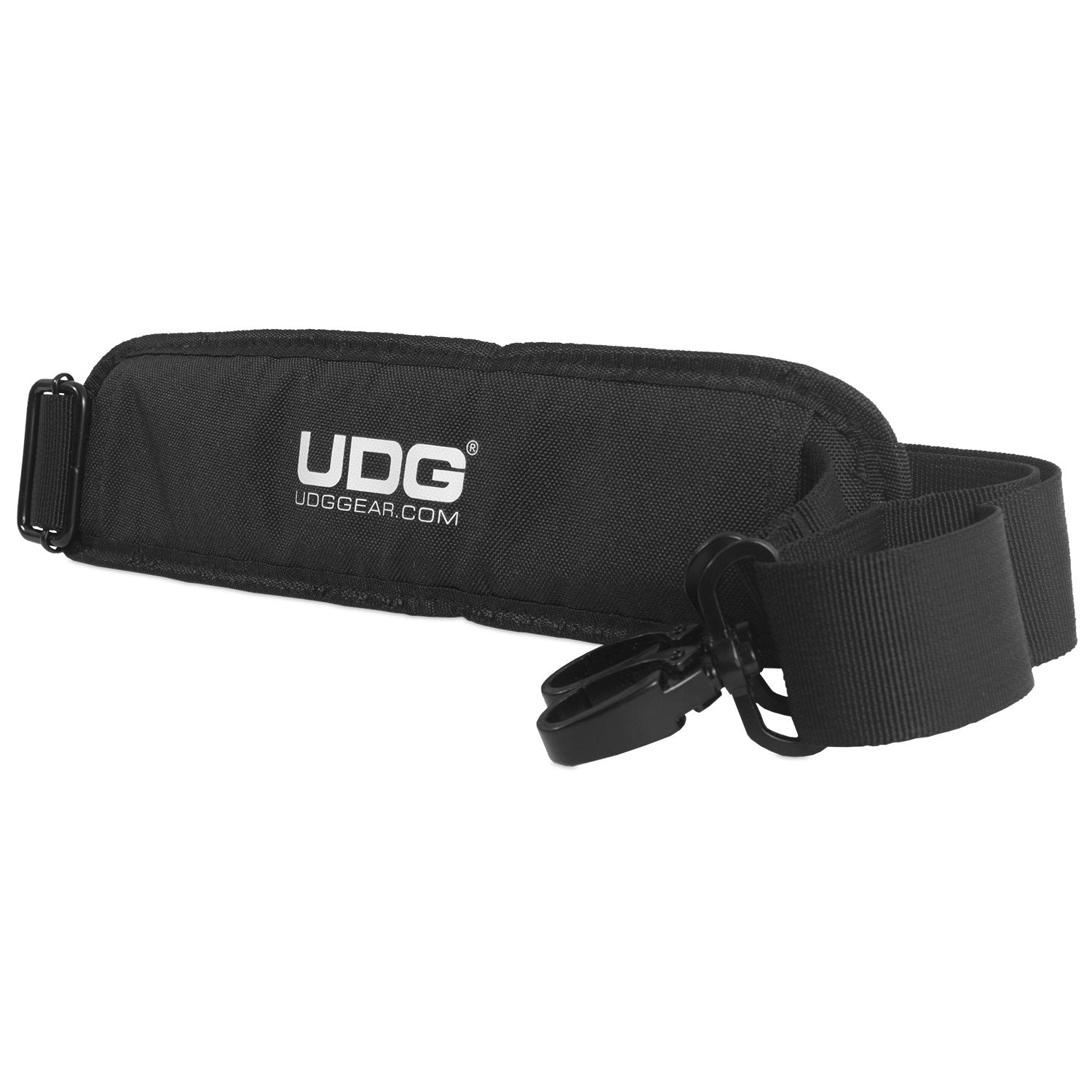 udg-creator-urbanite-ersatz-trageriemen-schwarz image 3