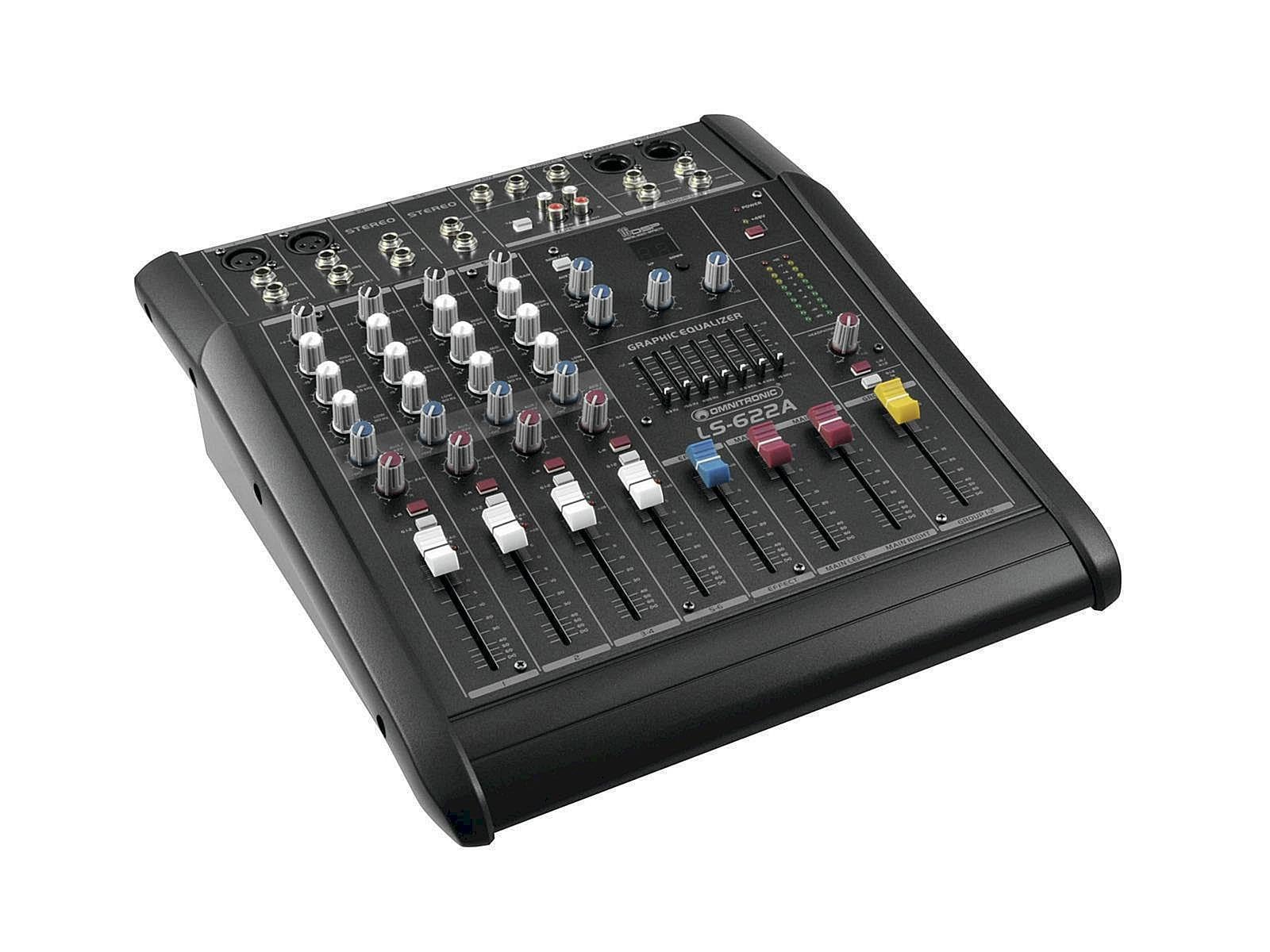 omnitronic-ls-622a-powered-mixer-powermixer image 1