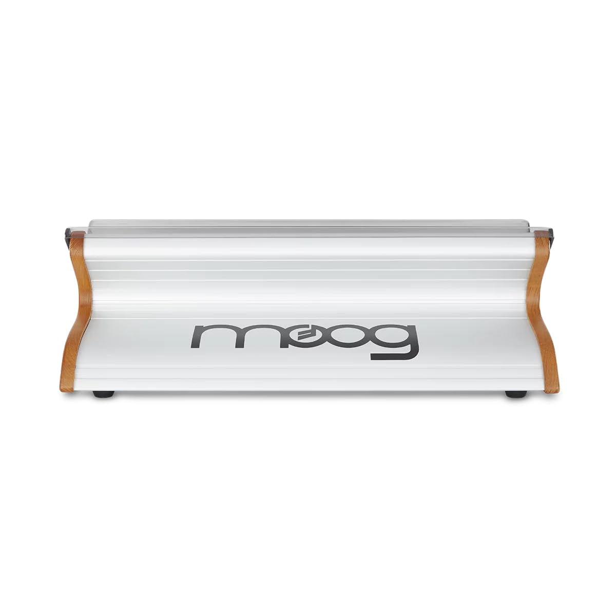 decksaver-moog-subsequent-25-sub-phatty-keyboard-abdeckung image 6