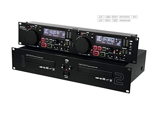 omnitronic-cmp-2000-dual-cd-mp3-player-mit-2x-usb image 6