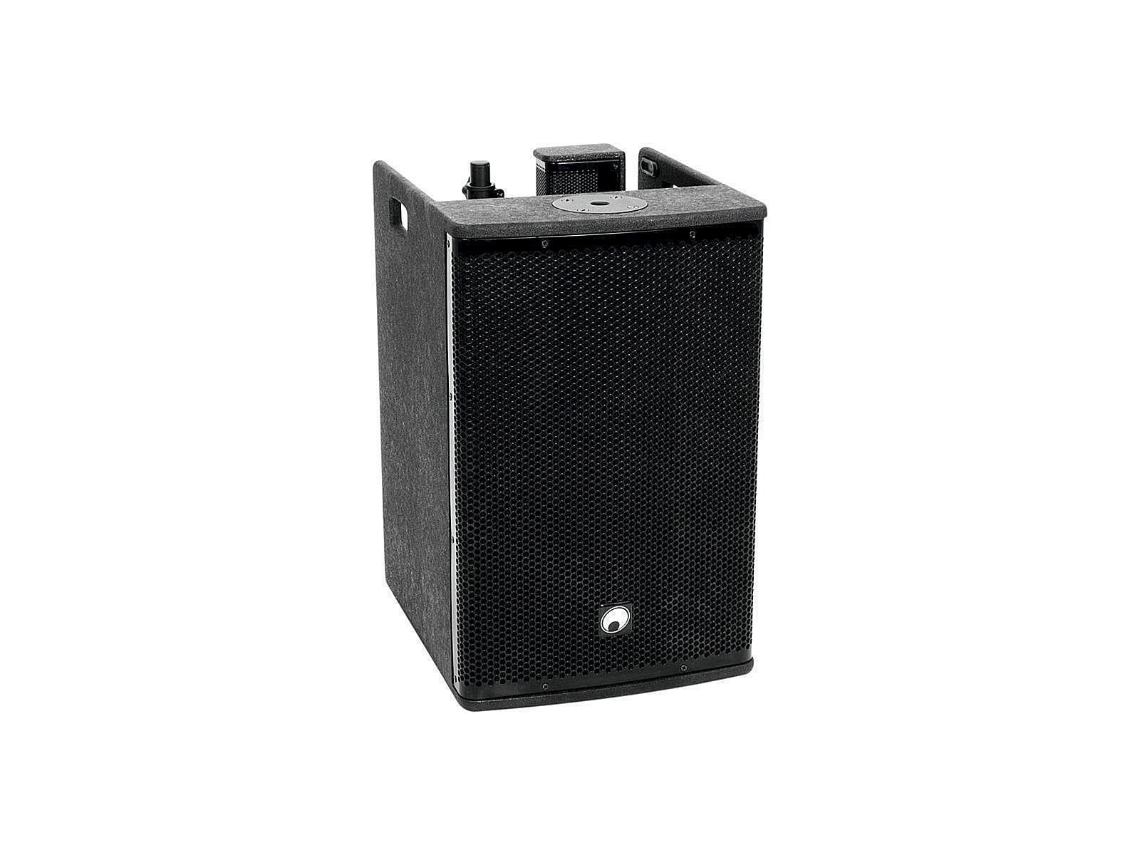 omnitronic-acs-410bts-aktives-s-ulen-pa-system-410-watt-schwarz image 2