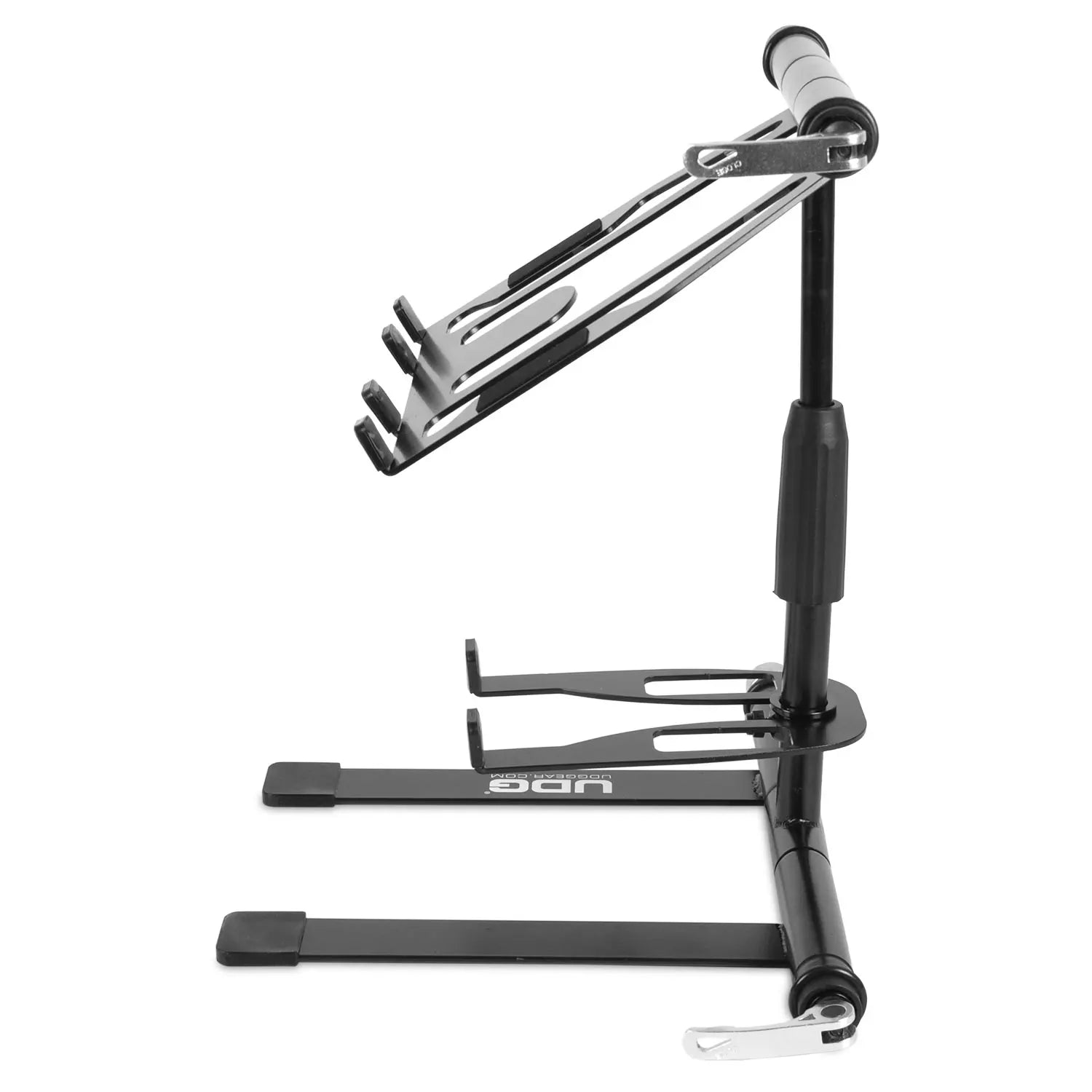 udg-ultimate-digi-laptop-stand-h-henverstellbar-bis-18-zoll image 6