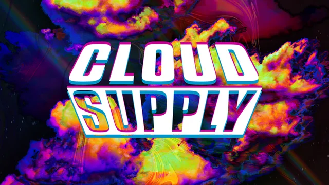 native-instruments-cloud-supply-mpc-edition-sounds-f-r-akai-mpc image 1
