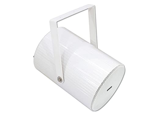 omnitronic-ps-20-projektorlautsprecher-100v-20w-ip44-6-5-zoll image 6