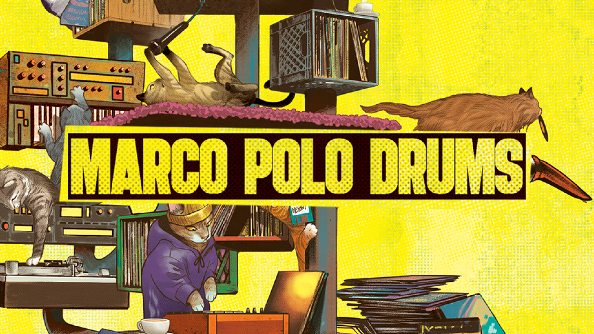 native-instruments-marco-polo-drums-play-series-maschine-sounds image 1