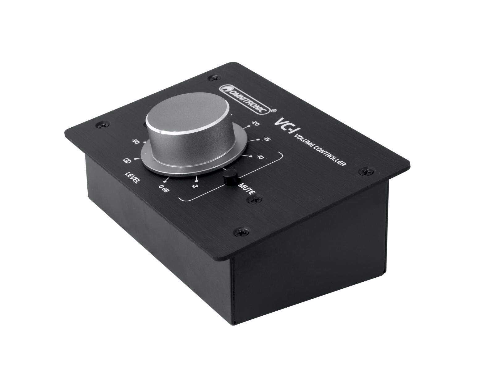 omnitronic-vc-1-lautst-rkeregler-passiv-stereo-pegelregler image 5