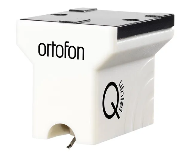 ortofon-mc-quintet-mono-mc-tonabnehmer-mono image 1