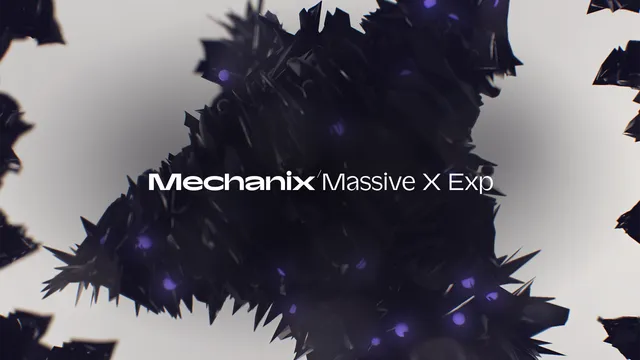 native-instruments-mechanix-massive-x-expansion-download image 1