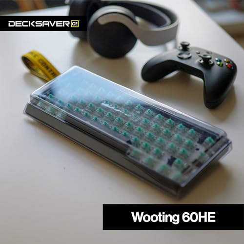 decksaver-gamer-edition-cover-f-r-wooting-60he-tastatur-rauchklar image 8
