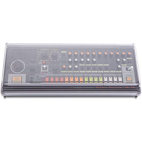 decksaver-boutique-cover-staubschutzabdeckung image 8