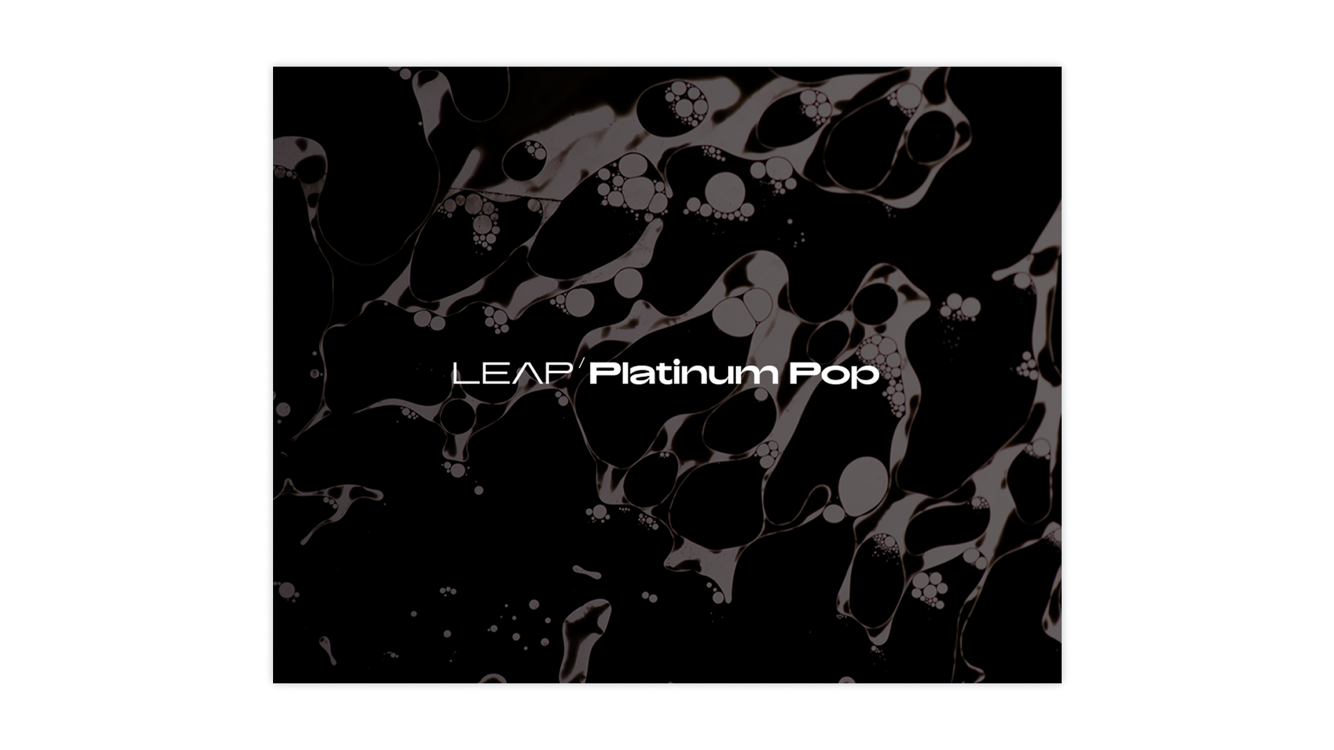 native-instruments-platinum-pop-leap-expansion-f-r-pop-sounds image 2
