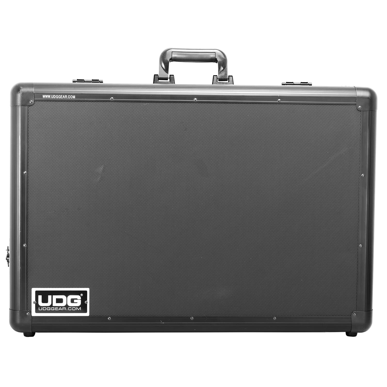udg-ultimate-pick-foam-flight-case-multi-format-xl image 1