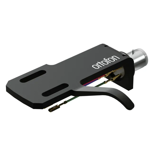 ortofon-sh-4-black-headshell-f-r-s-tonarme image 1