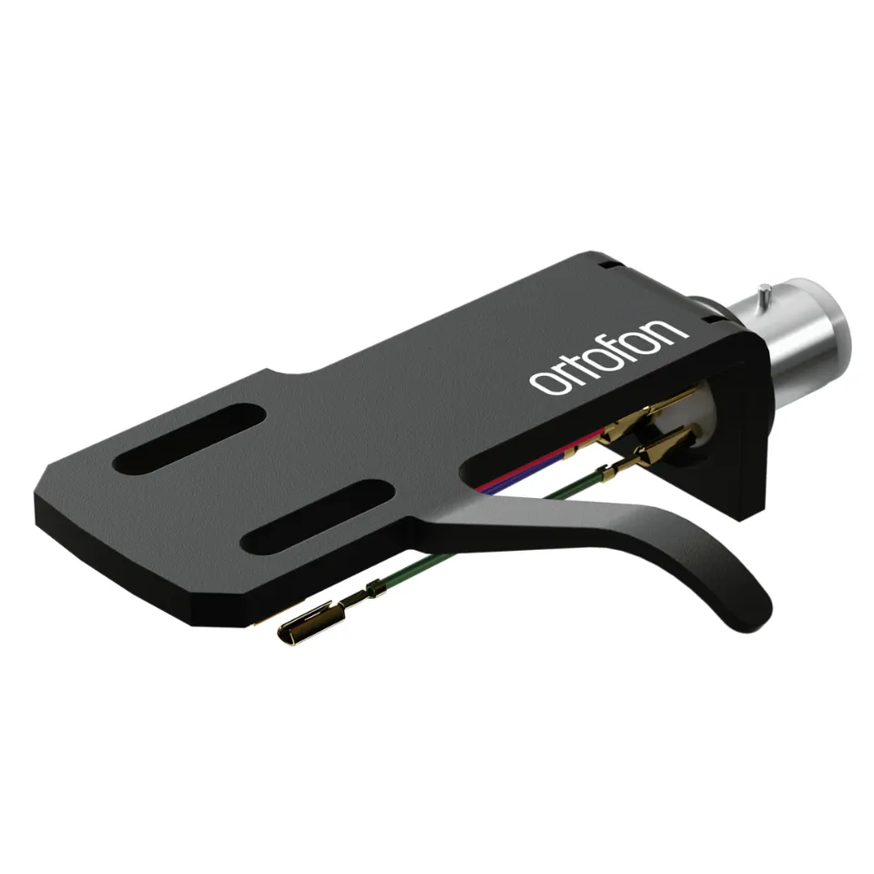 ortofon-sh-4-black-headshell-f-r-s-tonarme image 1