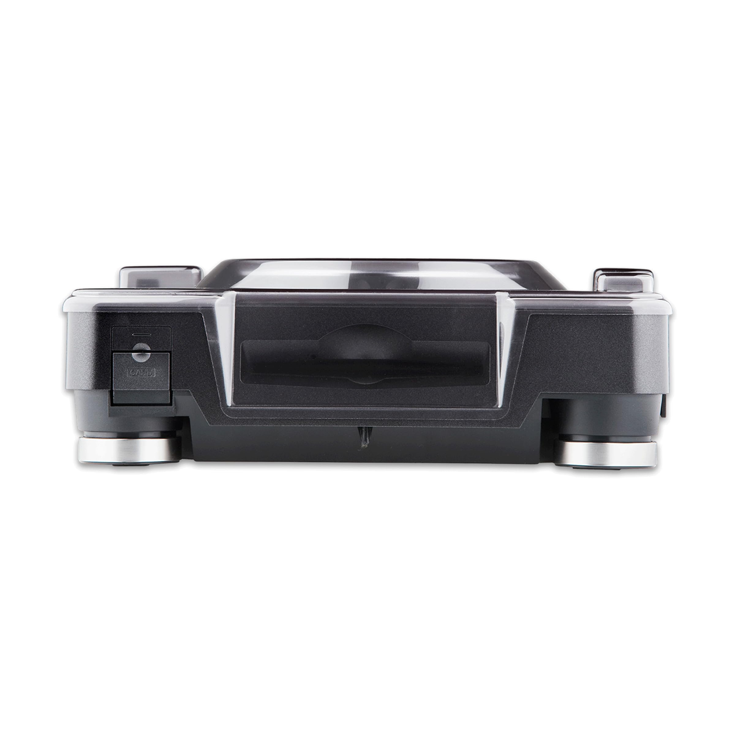 decksaver-schutzh-lle-f-r-pioneer-dj-cdj-serie-dj-player-cover image 3