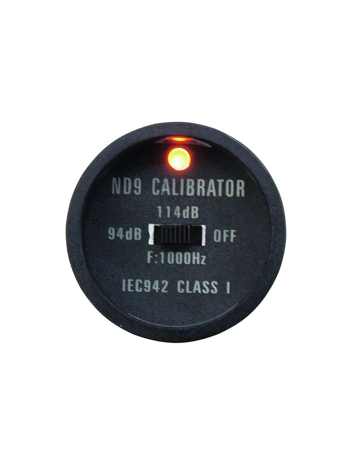 omnitronic-slm-kalibrierger-t-f-r-slm-500-slm-700 image 5