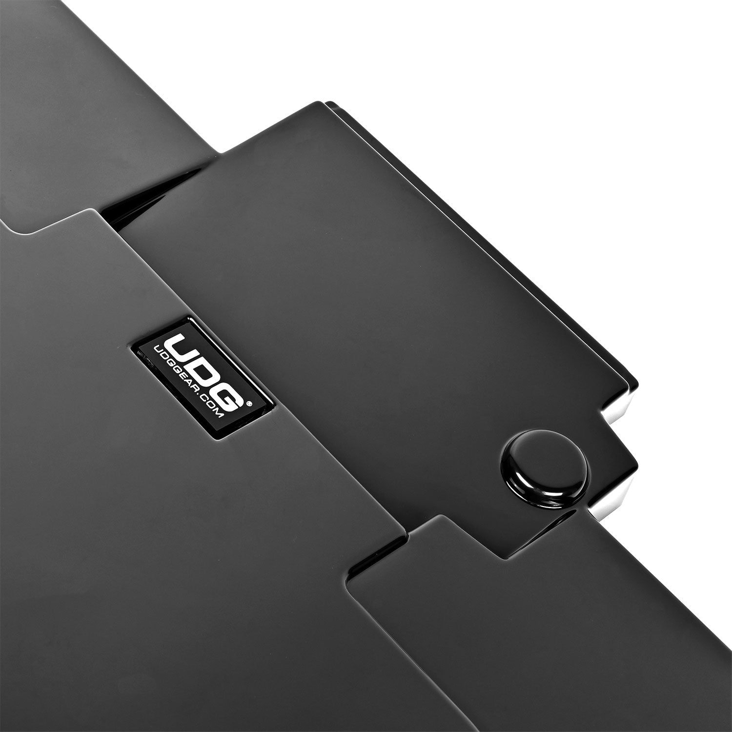 udg-ultimate-equipment-cover-f-r-pioneer-dj-xdj-rx3-black image 6