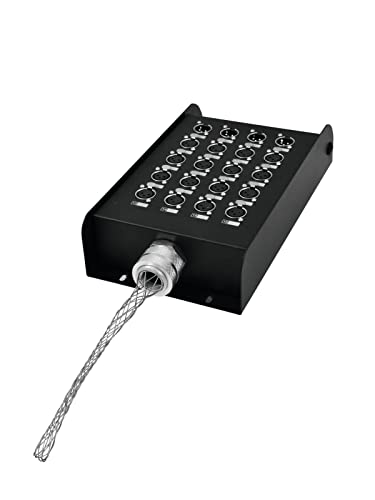 omnitronic-stagebox-xkb-series-16in-4out-xlr-unverkabelt image 4