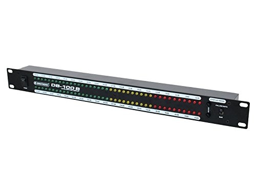 omnitronic-db-100b-dezibel-level-meter-19-1he image 7