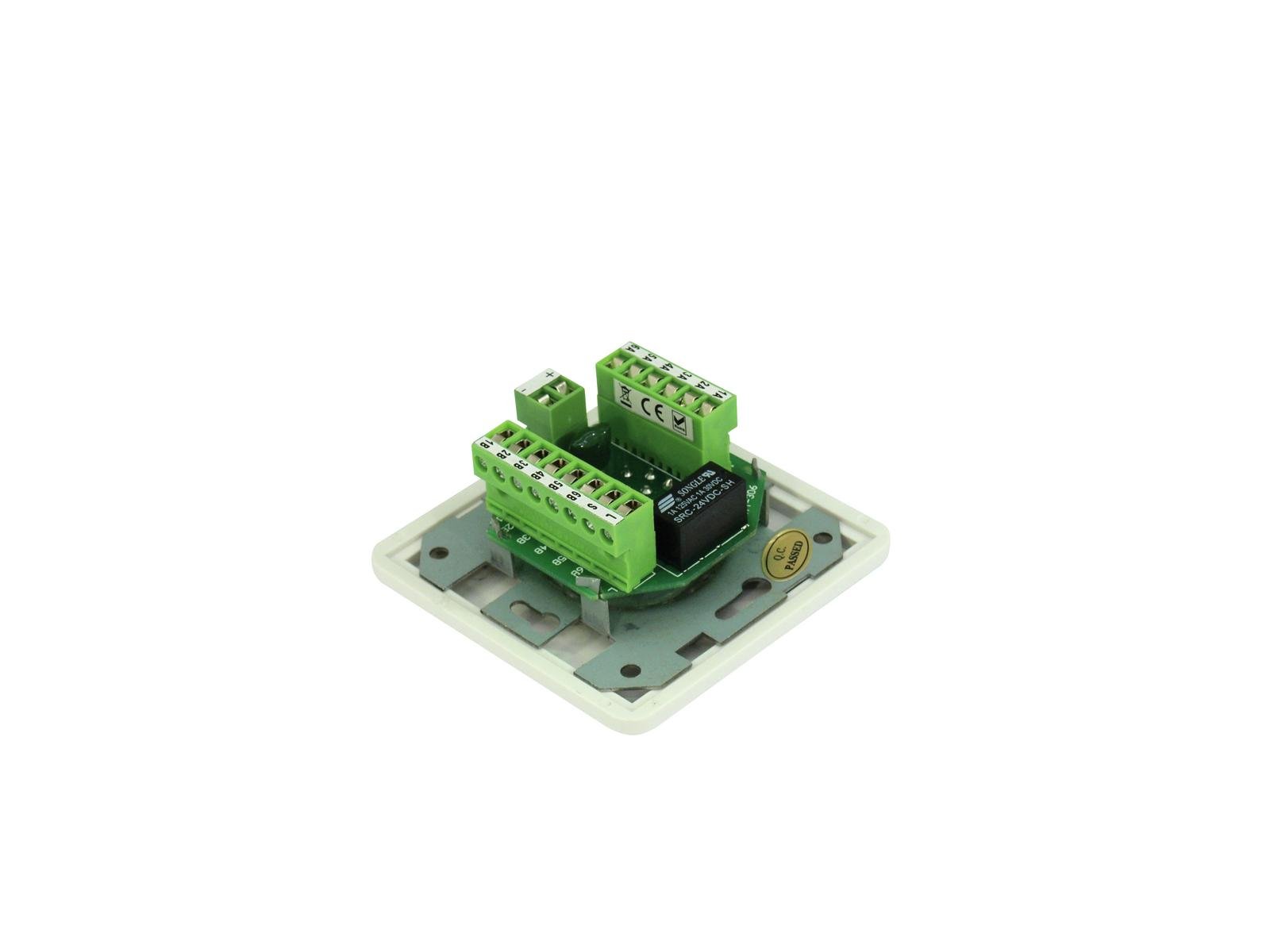 omnitronic-ela-programmw-hler-mono-wei-einbau-programmw-hler-6-fach-mit-24-v-rel image 5