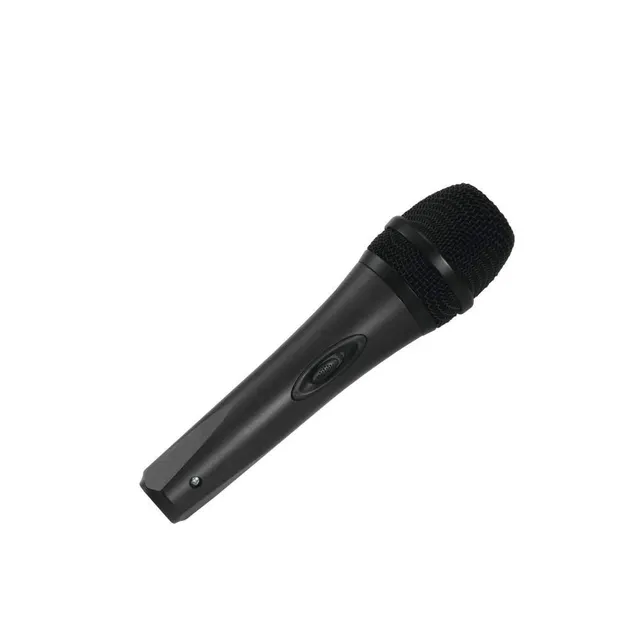 omnitronic-m-100-usb-dynamisches-mikrofon-niere-50-18000-hz image 1
