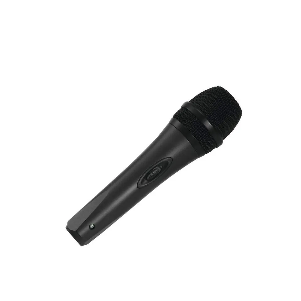 omnitronic-m-100-usb-dynamisches-mikrofon-niere-50-18000-hz image 1