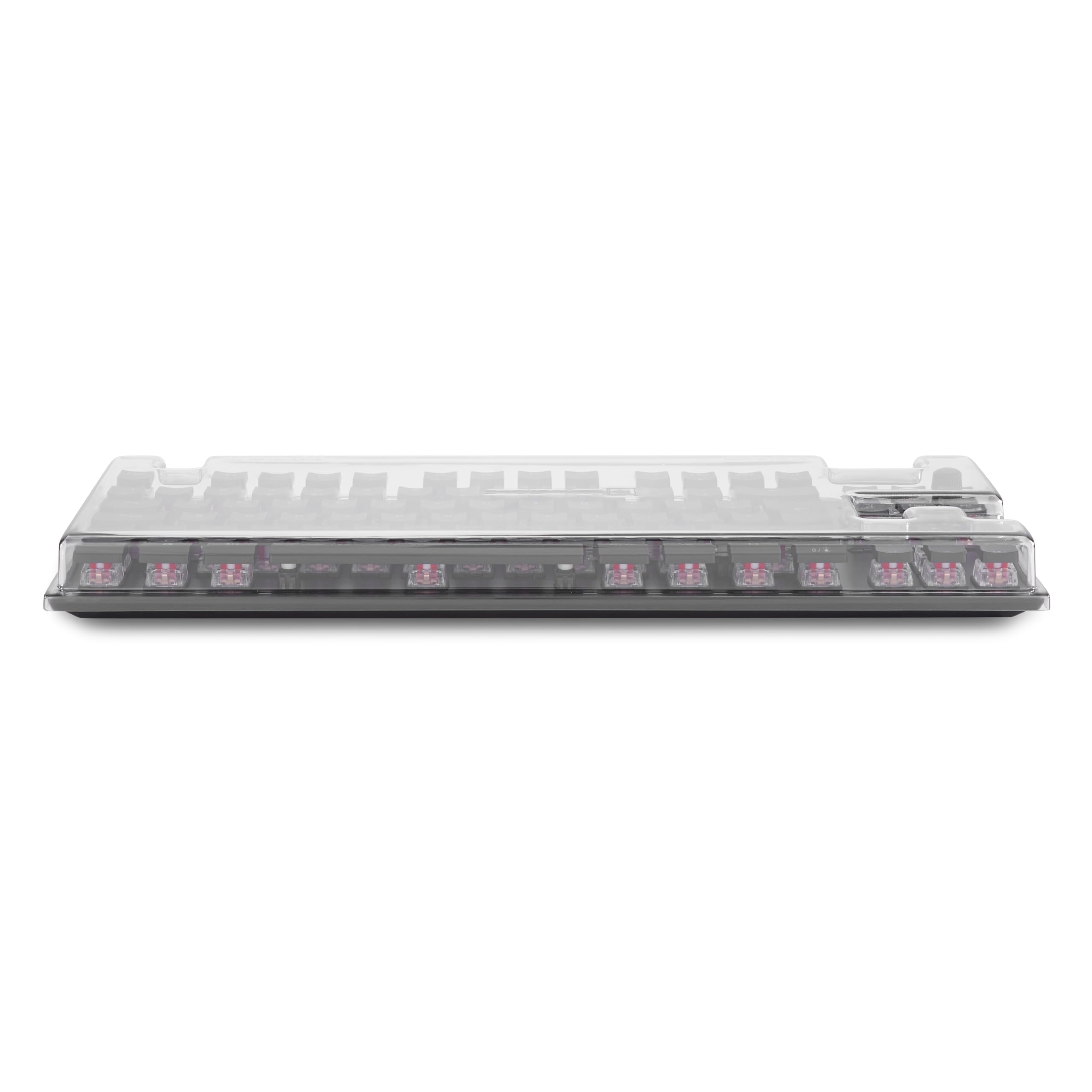 decksaver-gamer-edition-cover-f-r-roccat-vulcan-tkl-tkl-pro-tastatur image 4