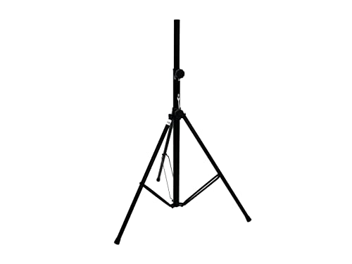 omnitronic-bs-2-eu-boxenhochst-nder-stahl-117-205-cm-50-kg image 3