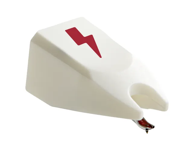 ortofon-stylus-digitrack-limited-ersatznadel-om-concorde-mki-dj-nadel image 1
