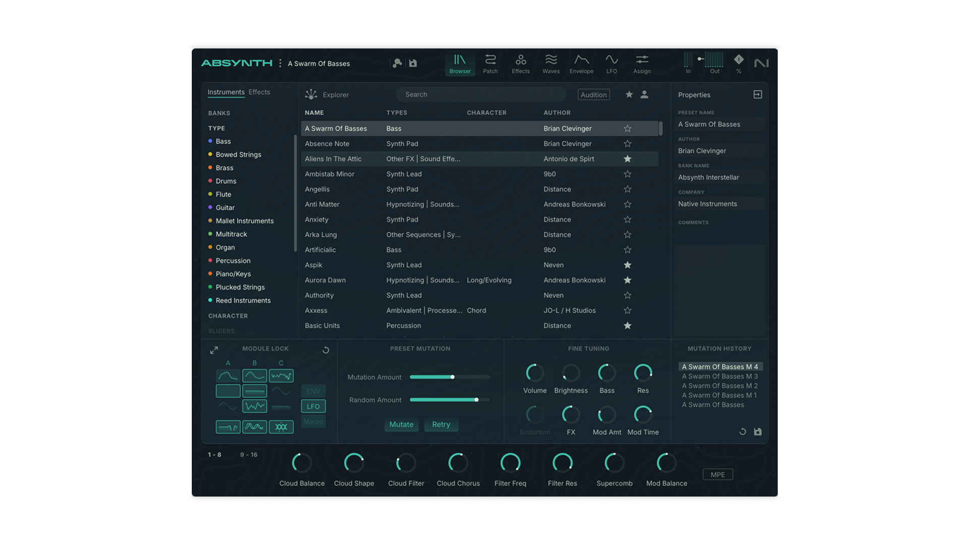native-instruments-absynth-6-software-synthesizer-lizenz image 7
