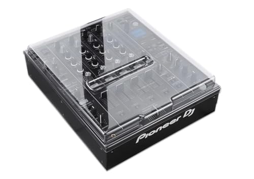 decksaver-ds-pc-djm900nxs2-schutzh-lle-f-r-pioneer-djm-900-nexus-2-polycarbonat image 5