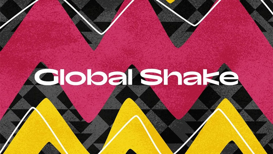native-instruments-global-shake-mpc-expansion-f-r-akai-mpc image 1
