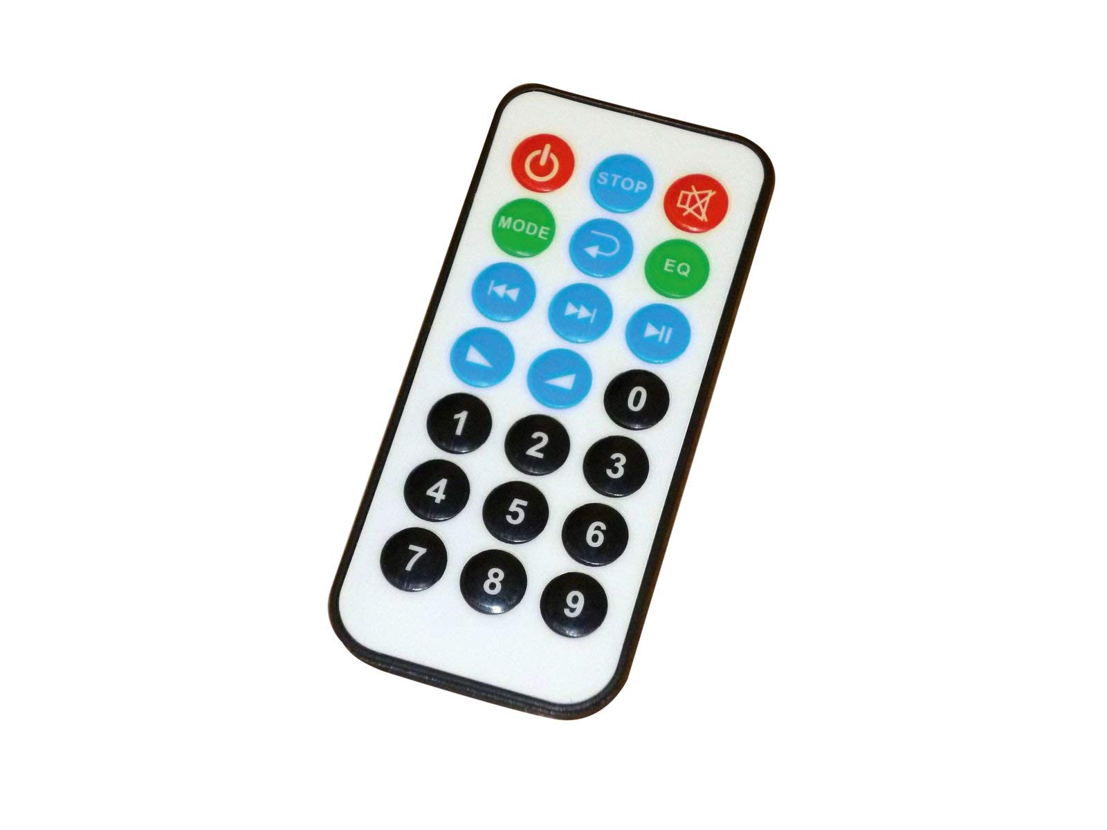 omnitronic-mes-15bt2-pa-system-tragbares-15-drahtlos-pa-mit-2x-uhf-bluetooth-und image 8