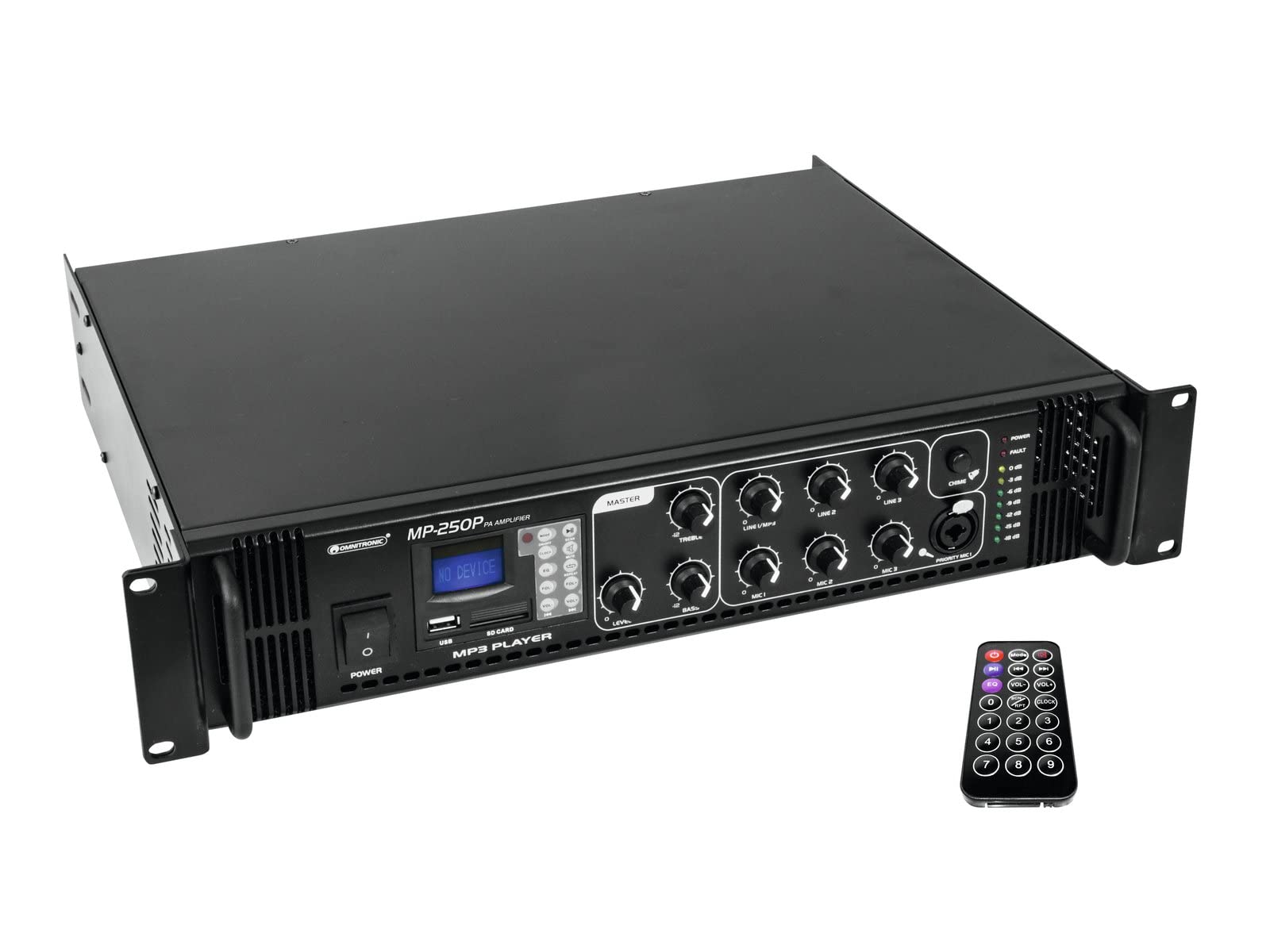 omnitronic-mp-250p-ela-mischverst-rker-250-w-mit-mp3-player image 2