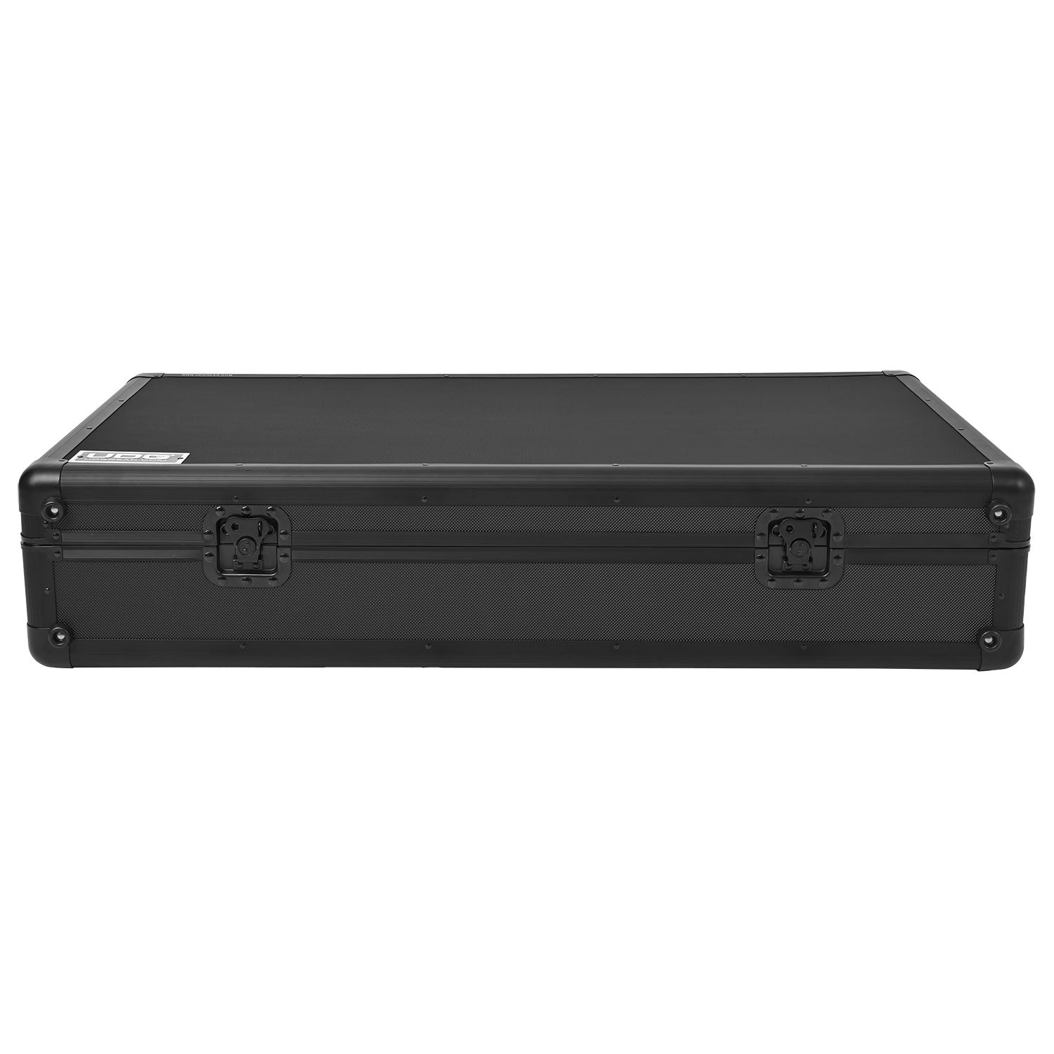 udg-ultimate-aluminum-flight-case-f-r-alphatheta-xdj-az-black image 6