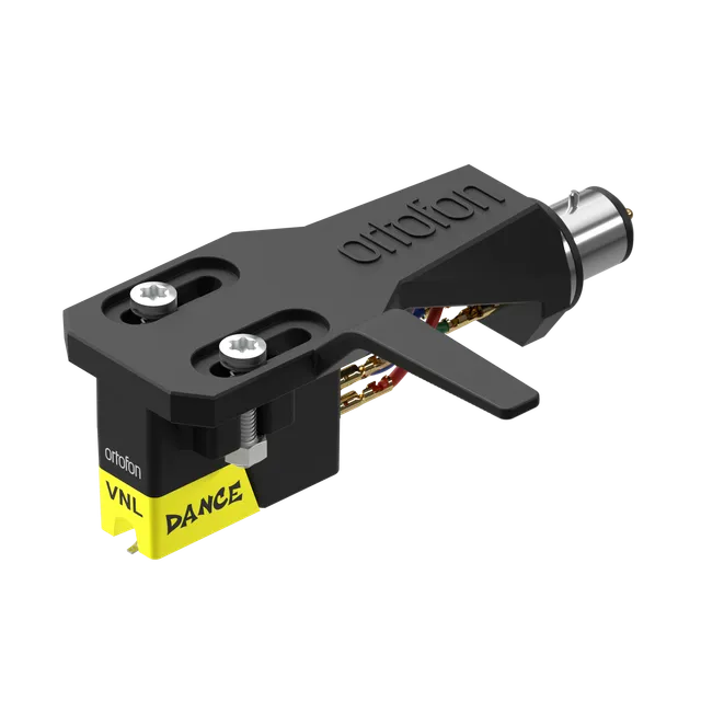 ortofon-vnl-dance-premounted-tonabnehmer-mit-headshell image 1