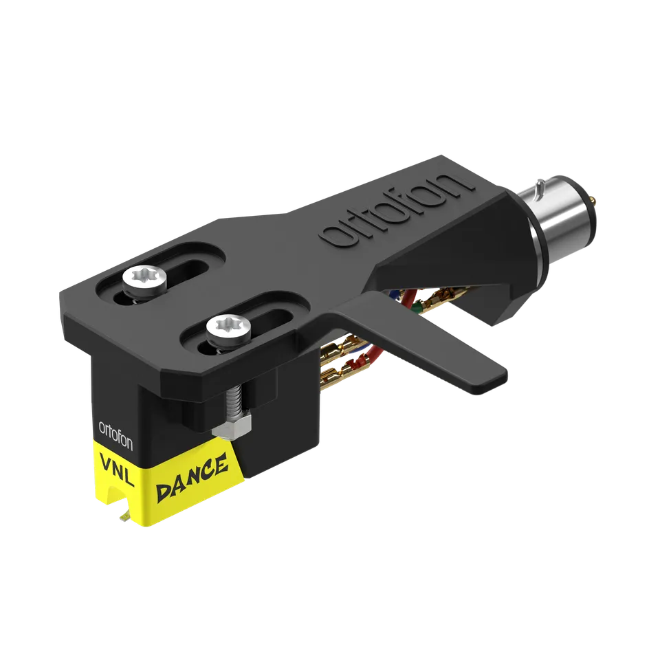 ortofon-vnl-dance-premounted-tonabnehmer-mit-headshell image 1