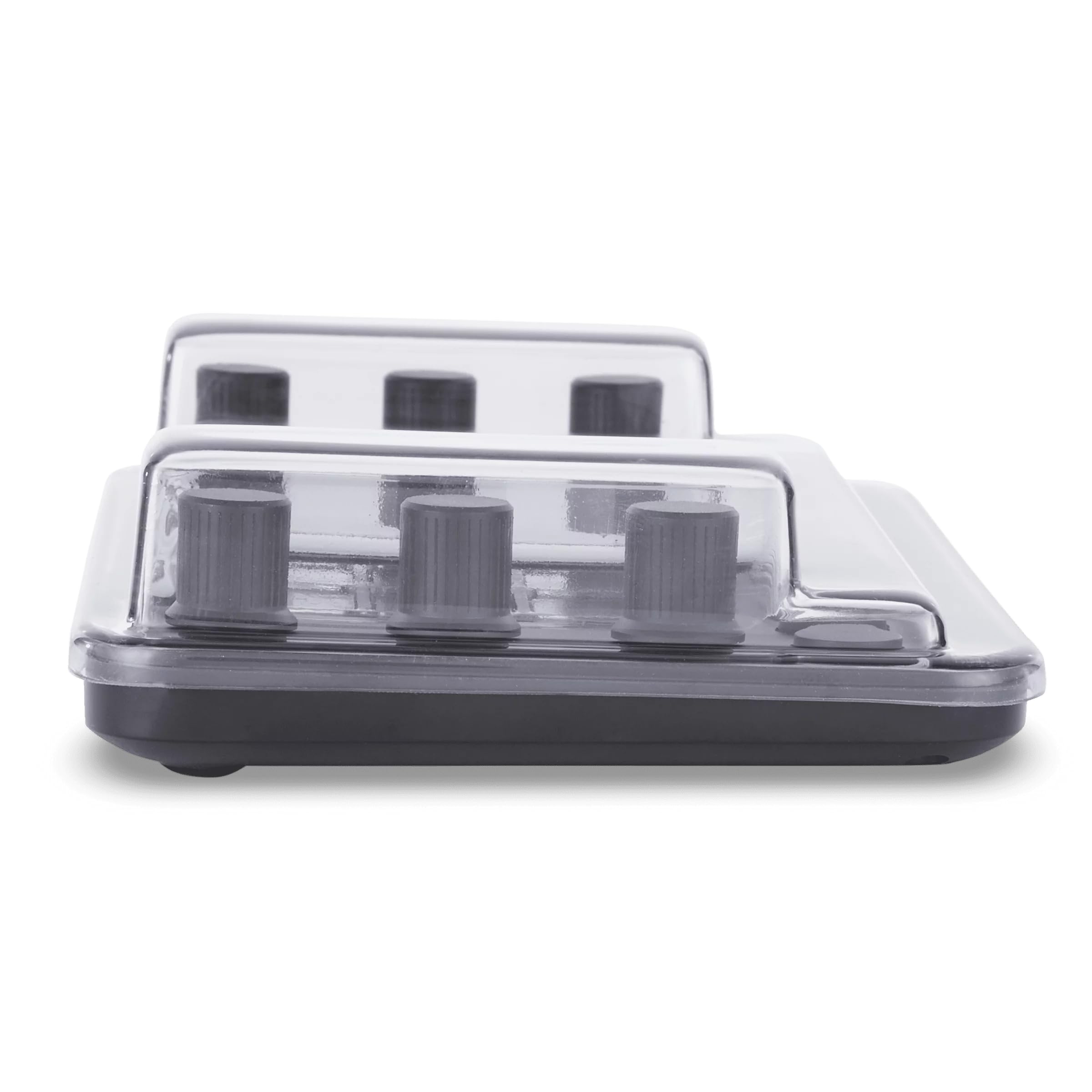 decksaver-le-schutzabdeckung-f-r-loupedeck-live image 6