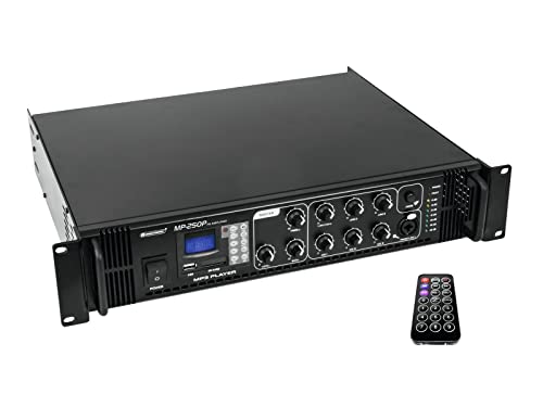 omnitronic-mp-250p-ela-mischverst-rker-250-w-mit-mp3-player image 6