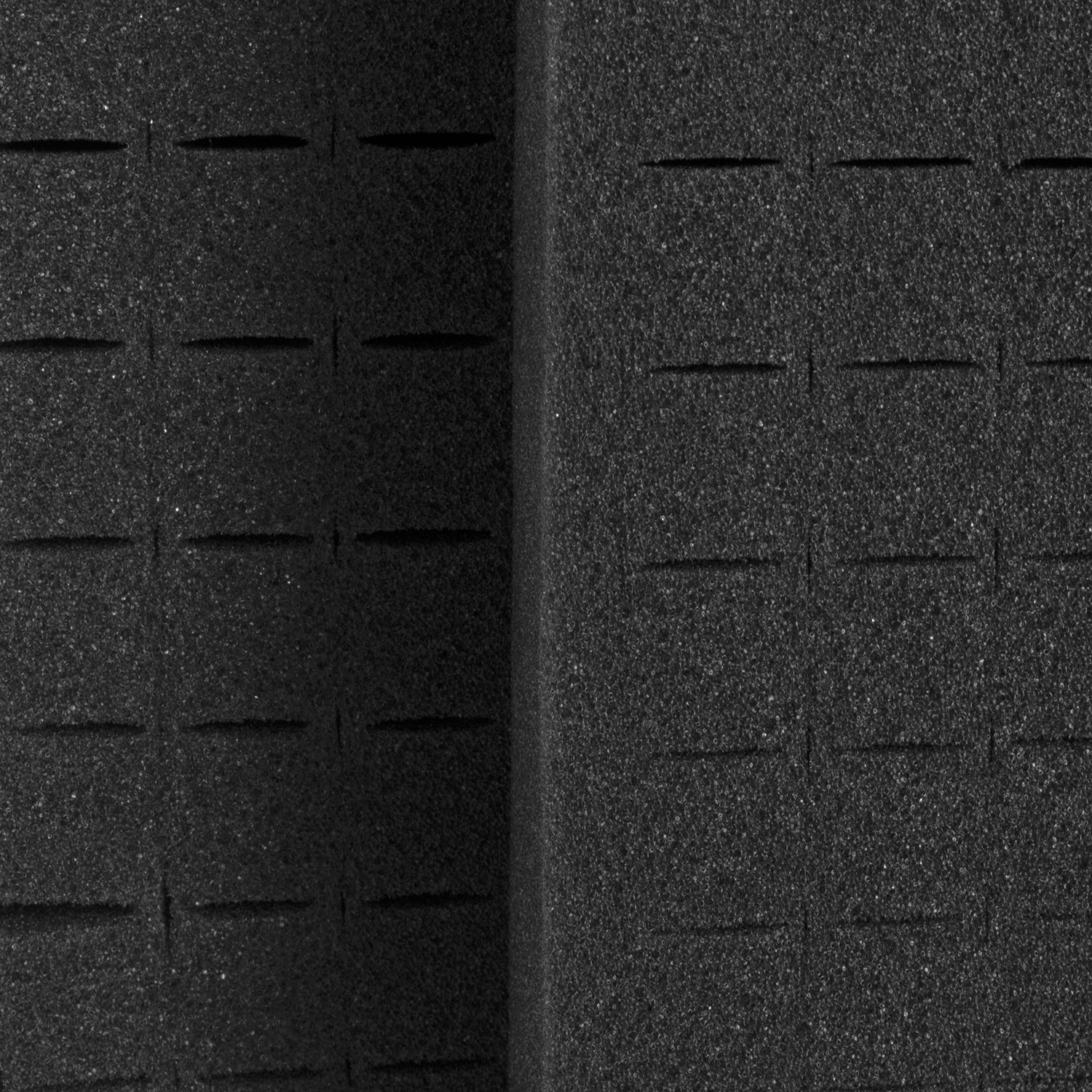 udg-high-density-ersatz-pick-schaum-3xl image 2