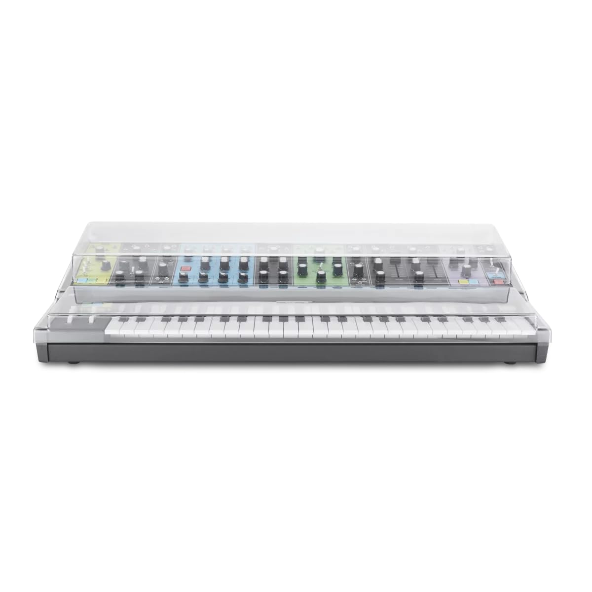 decksaver-polyend-medusa-cover-ds-pc-staubschutzabdeckung image 3