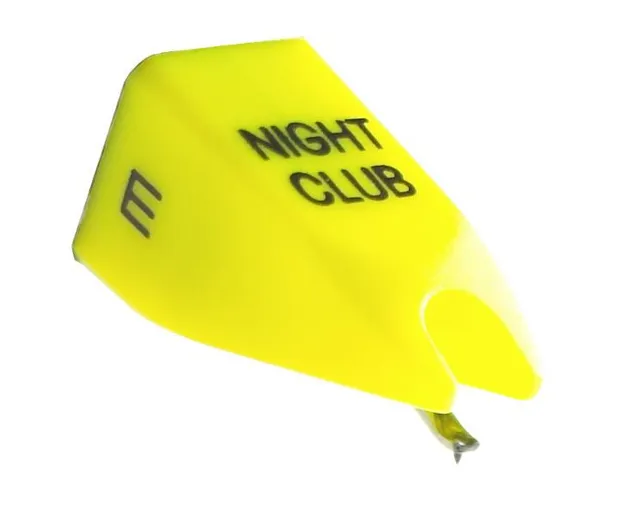 ortofon-stylus-night-club-e-ersatznadel-special-elliptical image 1