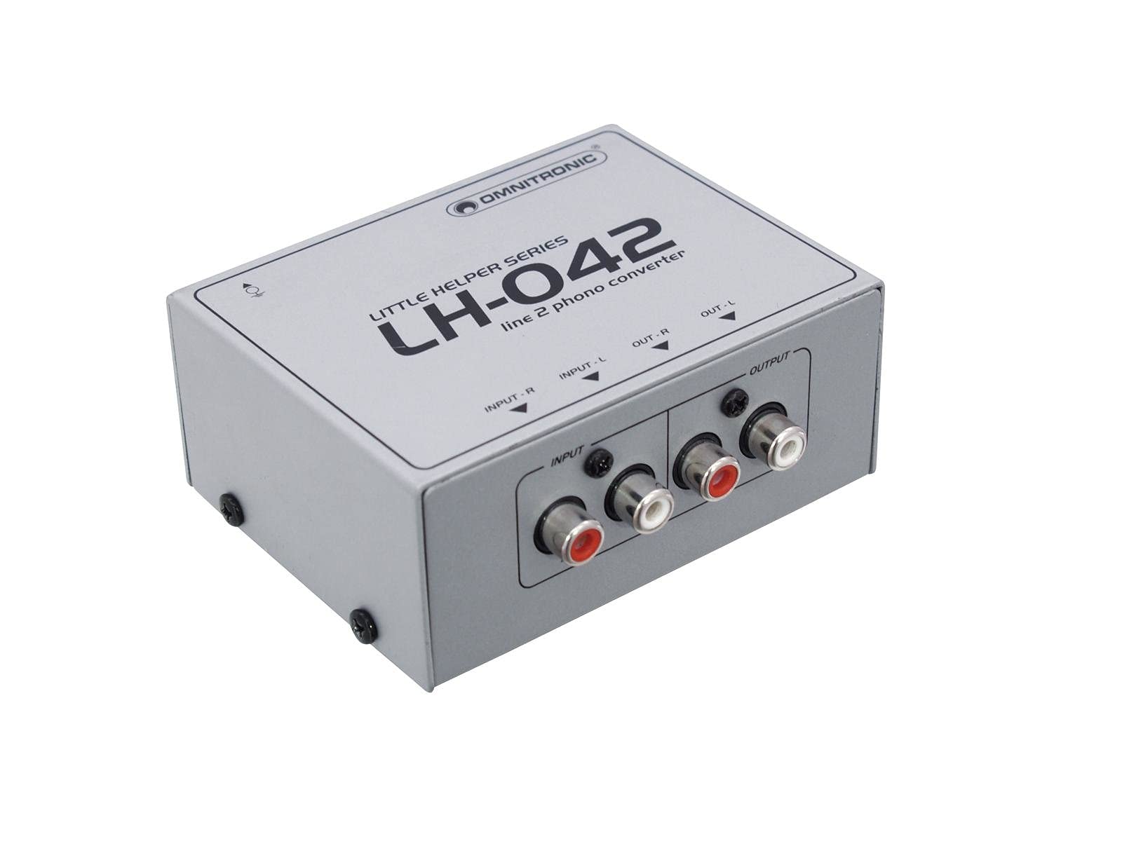 omnitronic-lh-042-line-phono-wandler-passiver-stereo-konverter image 1