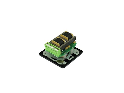 omnitronic-ela-ls-regler-30-w-stereo-schwarz-aufbau-lautst-rkeregler image 8